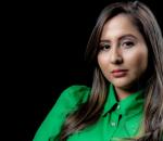 Advogado Correspondente Jurídico: Thais Monteiro
