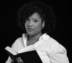 Advogado Correspondente Jurídico: Alice Gomes