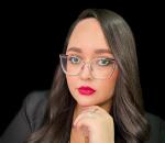 Advogado Correspondente Jurídico: Nubbia Camila Nunes Paiva 