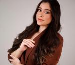 Advogado Correspondente Jurídico: Mariana Dos Santos Luciano