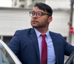 Advogado Correspondente Jurídico: Nathan Henrique Sabino