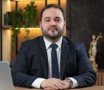 Advogado Correspondente Jurídico: José Jalis Siqueira Gomes