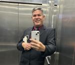 Advogado Correspondente Jurídico: Rubens Braga