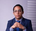 Advogado Correspondente Jurídico: Jheveson Ferreira Mendes