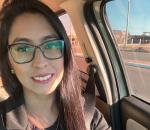 Advogado Correspondente Jurídico: Myuan 