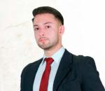 Advogado Correspondente Jurídico: Douglas Calatay