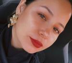 Advogado Correspondente Jurídico: Rayara Ferreira Dos Santos