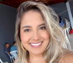 Advogado Correspondente Jurídico: Isabella Carrijo 