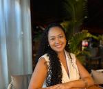 Advogado Correspondente Jurídico: Joyce Da Silva Arcanjo 