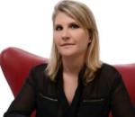 Advogado Correspondente Jurídico: Dra Carolina Zuana