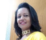 Advogado Correspondente Jurídico: Priscila Firmino 