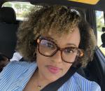 Advogado Correspondente Jurídico: Rita De Cassia Silva Santos