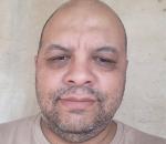 Advogado Correspondente Jurídico: Evandro Pereira 