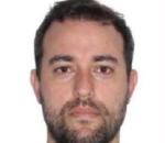 Advogado Correspondente Jurídico: Heider Nunes De Vasconcelos 