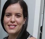 Advogado Correspondente Jurídico: Juliete 