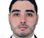 Advogado Correspondente Jurídico: Jean Lazaro Da Rocha Filho