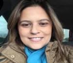 Advogado Correspondente Jurídico: Julia