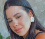 Advogado Correspondente Jurídico: Alexia Araújo