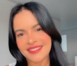 Advogado Correspondente Jurídico: Nanci Menezes 