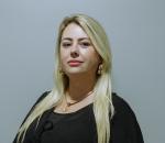 Advogado Correspondente Jurídico: Alexsandra Behnen Krause