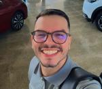 Advogado Correspondente Jurídico: Ricardo De Paula
