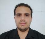 Advogado Correspondente Jurídico: Nathan Henrique Chaves De Oliveira