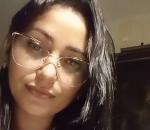 Advogado Correspondente Jurídico: Deysiane Silva 