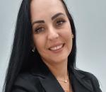 Advogado Correspondente Jurídico: Karina Jordao Dos Santos