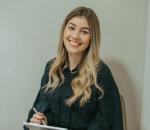 Advogado Correspondente Jurídico: Andressa Nicoletti