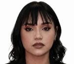 Advogado Correspondente Jurídico: Clara Silva Serafim Silva