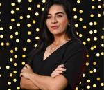 Advogado Correspondente Jurídico: Bruna Muniz 