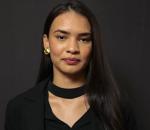 Advogado Correspondente Jurídico: Eduarda Ribeiro