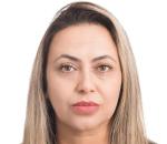 Advogado Correspondente Jurídico: Luiza Helena Oliveira 