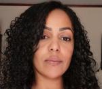Advogado Correspondente Jurídico: Raquel Fernandes Da Silva