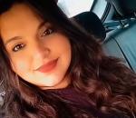 Advogado Correspondente Jurídico: Adélia De Sá 