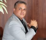 Advogado Correspondente Jurídico: Thiago Tavares