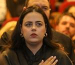 Advogado Correspondente Jurídico: Luna Maria Carvalho Branco