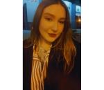Advogado Correspondente Jurídico: Anny Carolini Silva Selingardi