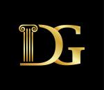 Advogado Correspondente Jurídico: Dg Advogados