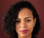 Advogado Correspondente Jurídico: Amanda Gonçalves