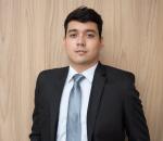 Advogado Correspondente Jurídico: Daniel Assunuma De Souza