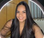 Advogado Correspondente Jurídico: Anna Luiza Fraga