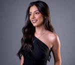 Advogado Correspondente Jurídico: Sarah Kemmyle 