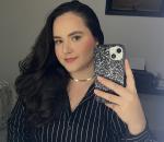 Advogado Correspondente Jurídico: Dra Laryssa Gomes