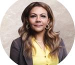 Advogado Correspondente Jurídico: Lygia Amaral 
