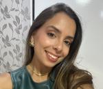 Advogado Correspondente Jurídico: Laisa Camargo