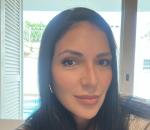 Advogado Correspondente Jurídico: Amanda Ferreira Machado