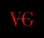 Advogado Correspondente Jurídico: Vg Legal Solutions