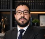 Advogado Correspondente Jurídico: Pedro Borba Lopes