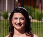 Advogado Correspondente Jurídico: Demisiane Tomacheski 